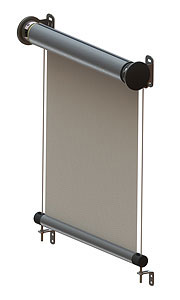 ISOTRA SCREEN LITE