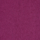 CARBC 7933 - скидка