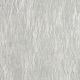 CARE 5873 - скидка