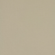 FLEXF 4899 - распродажа
