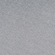 FRA 7000 - скидка
