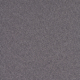 FRA 7003 - скидка