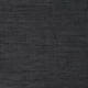 MEX BO 5107 - распродажа