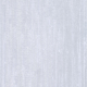 SUTF 0500 - распродажа