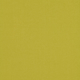 TECF 7/10325 - скидка