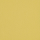 TECF 7/10414 - скидка