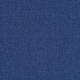 VERF 121/11 - распродажа