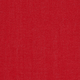 VERF 121/14 - распродажа