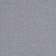 VERF 121/23 - распродажа