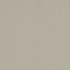 VERF 121/144 - распродажа
