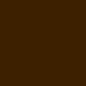 03 бархатисто-коричневый