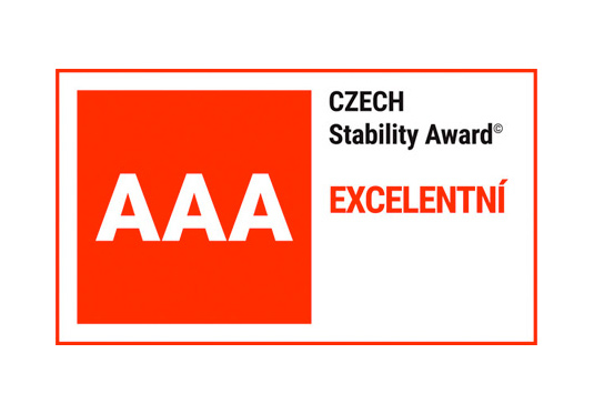 Компания ISOTRA получила самую высокую оценку AAA
