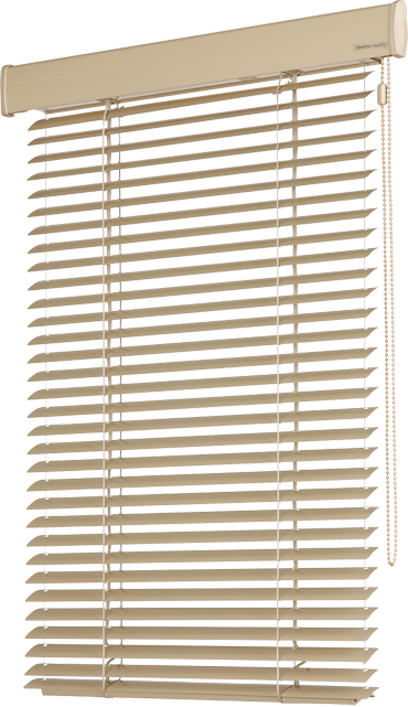 Detaily Алюминиевые жалюзи Neoisolite
