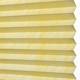 PSUN-B 101 - распродажа