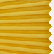 PSUN 105 - распродажа