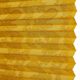 PSUN 110 - распродажа