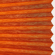 PSUN 117 - распродажа