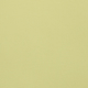 ANT 4125