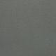 ANT 9162