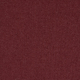 CAR 6827