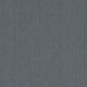 CARBC 7903