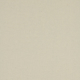 CARBC 7909