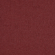 CARBC 7915