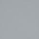 CARBC 7921