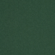CARBC 7939