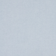 CARBC 7943