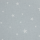 COSMIC BO 03
