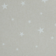 COSMIC BO 04