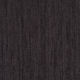 EKOF 2200