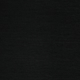 EKOF 2300