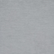 ESVE 0100