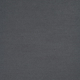 ESVE 3200