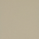 FLEXF 4899.