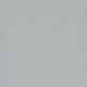 FLEXF 5108.