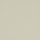 FLEXF 6117.