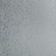LAZ 0569
