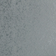 LAZ 0661