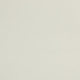 LUX 1124