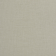 LUX 2487