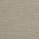 LUX 2488