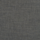 LUX 2489