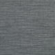 LUX 9321