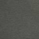 MER 11357