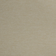MER 11358
