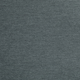MER 11361