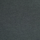 MER 11362